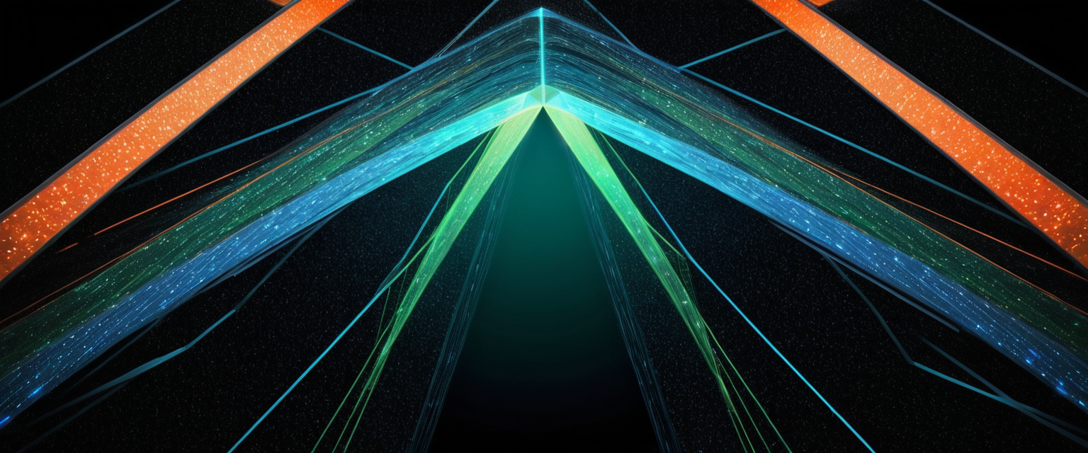 Recommendations for Layered, Comprehensive Pop-up Blocking Strategies