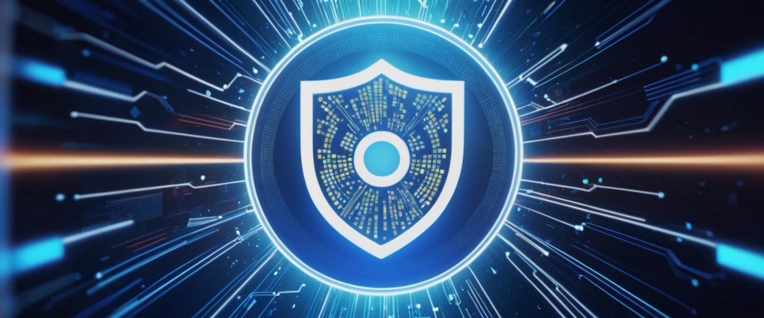 How To Block Temu Ads