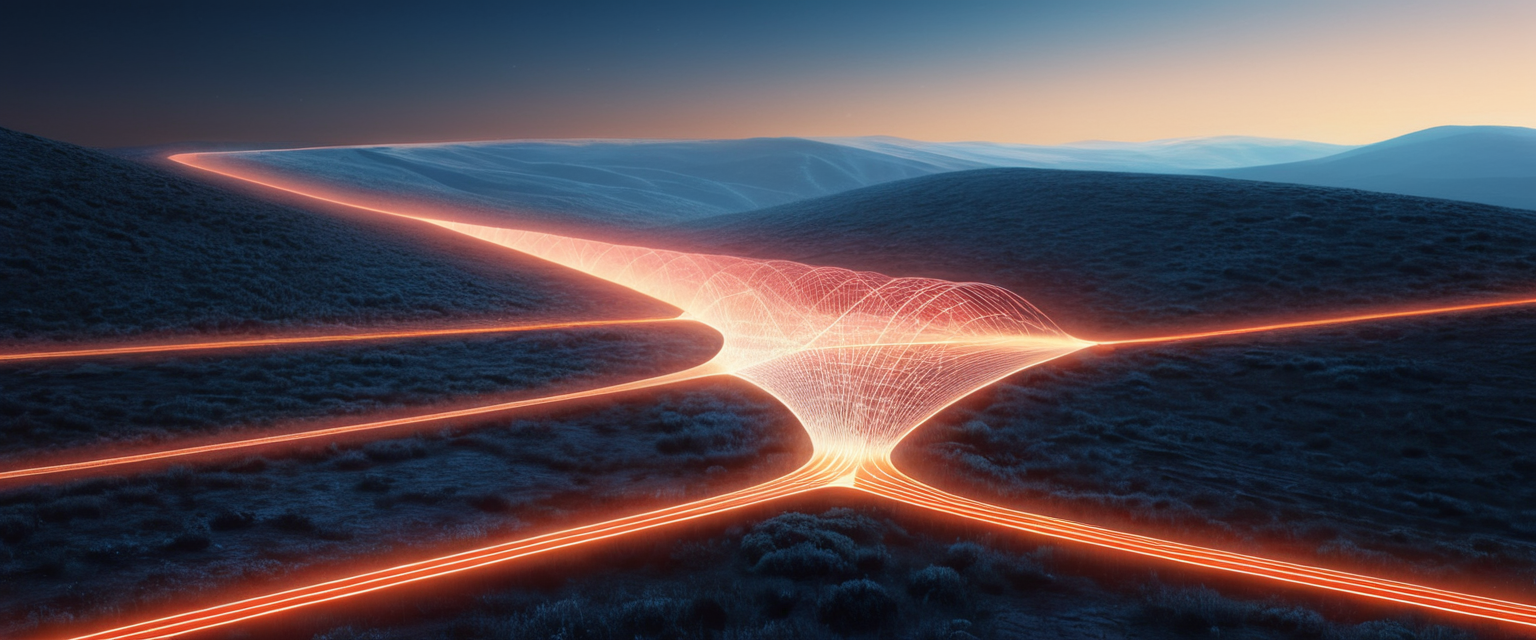 Reddit-Specific Blocking Approaches