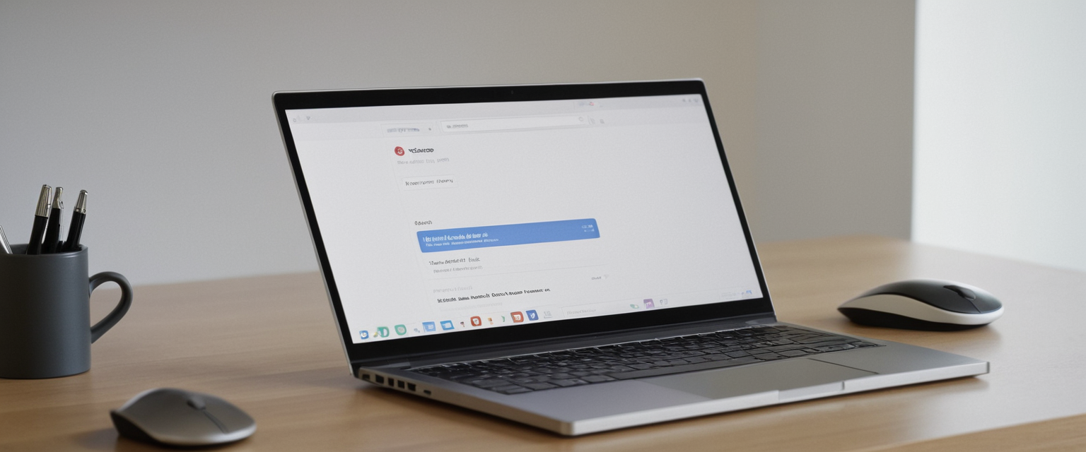 Email Unsubscription Procedures