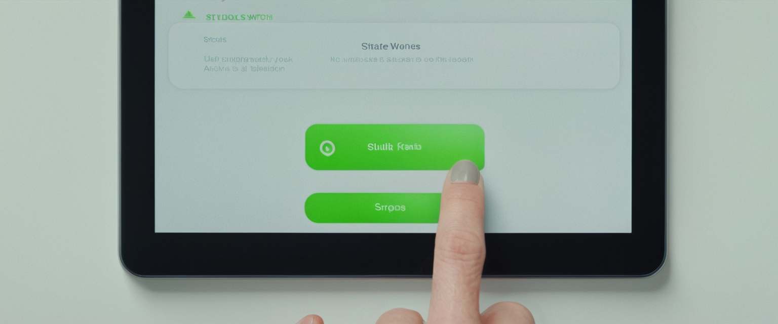How To Disable Ad Blocking