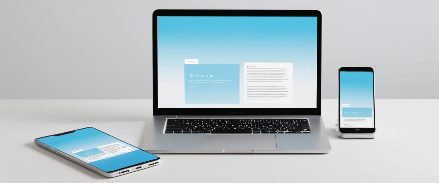 Safari: Desktop and Mobile Considerations