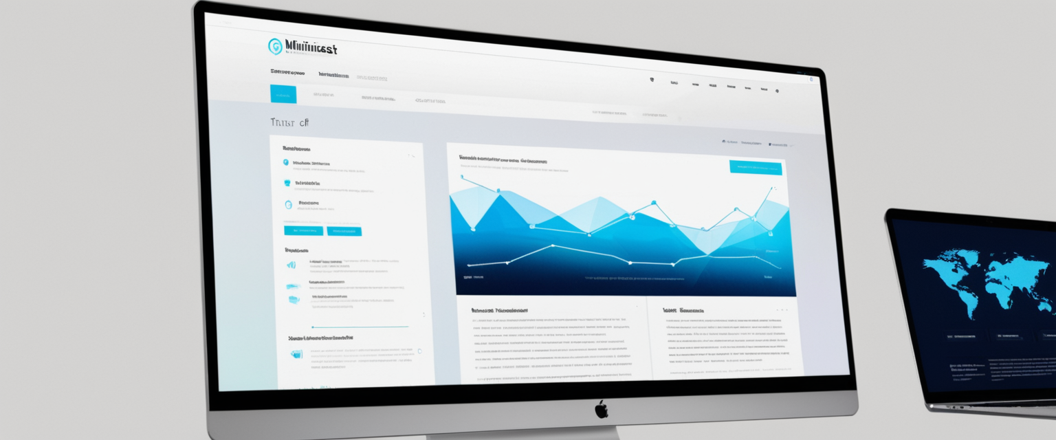 uBlock Origin and Ghostery