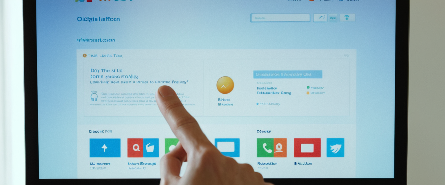How To Turn Off Ad Blocker In Chrome