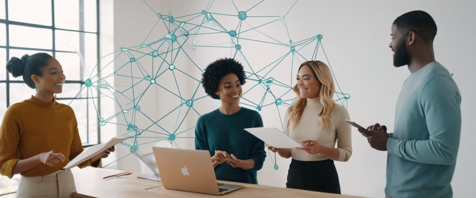 Supporting Content Creators and Free Content Platforms