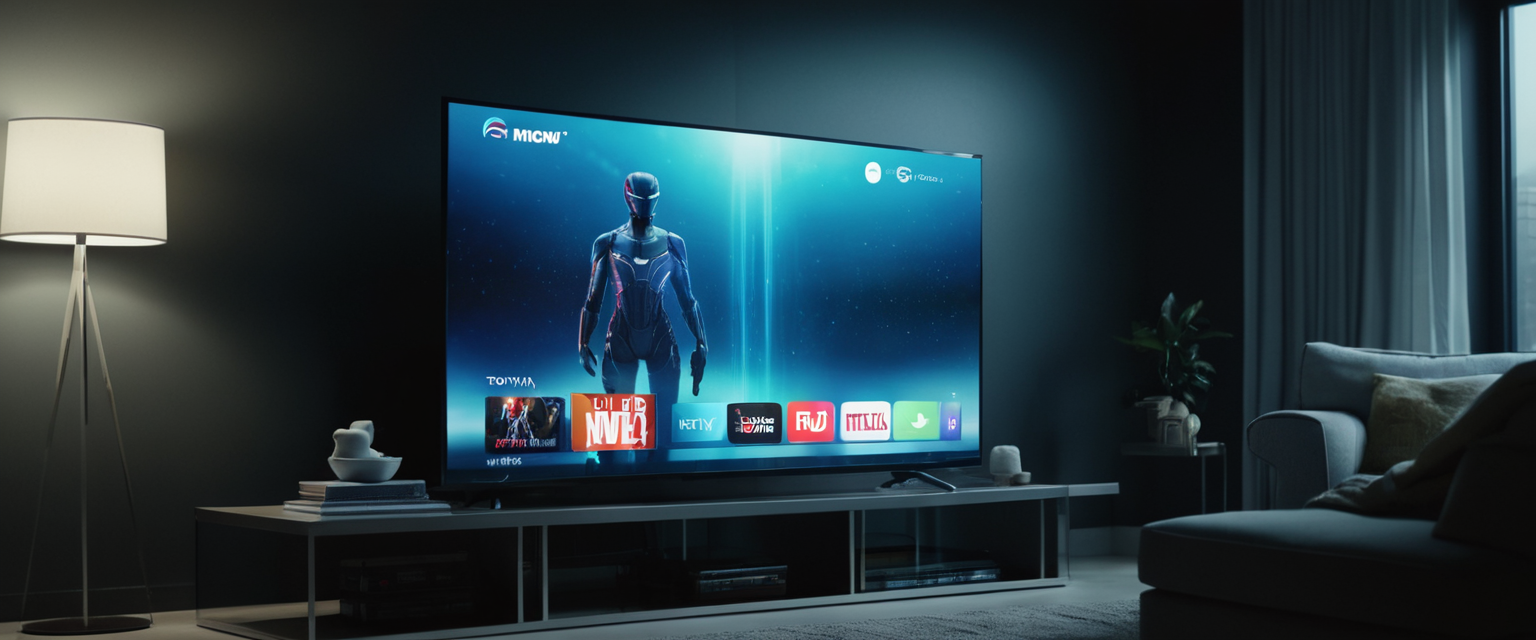 What Is An Ad Blocker That Blocks Out Netflix Ads