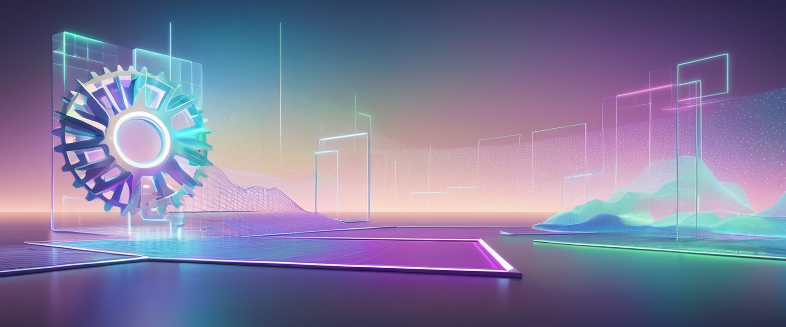 Ethical and Legal Dimensions of Ad Blocking