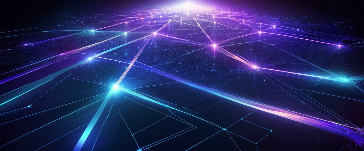 Emerging Solutions and Workarounds in Development