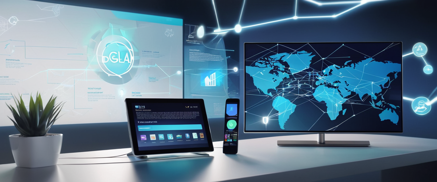 Impact on Streaming Service Business Models and Content Licensing Agreements