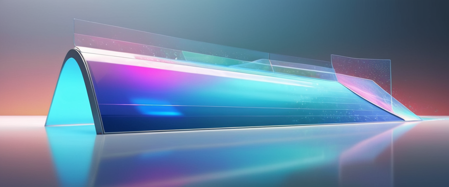 Does UBlock Origin Block YouTube Ads