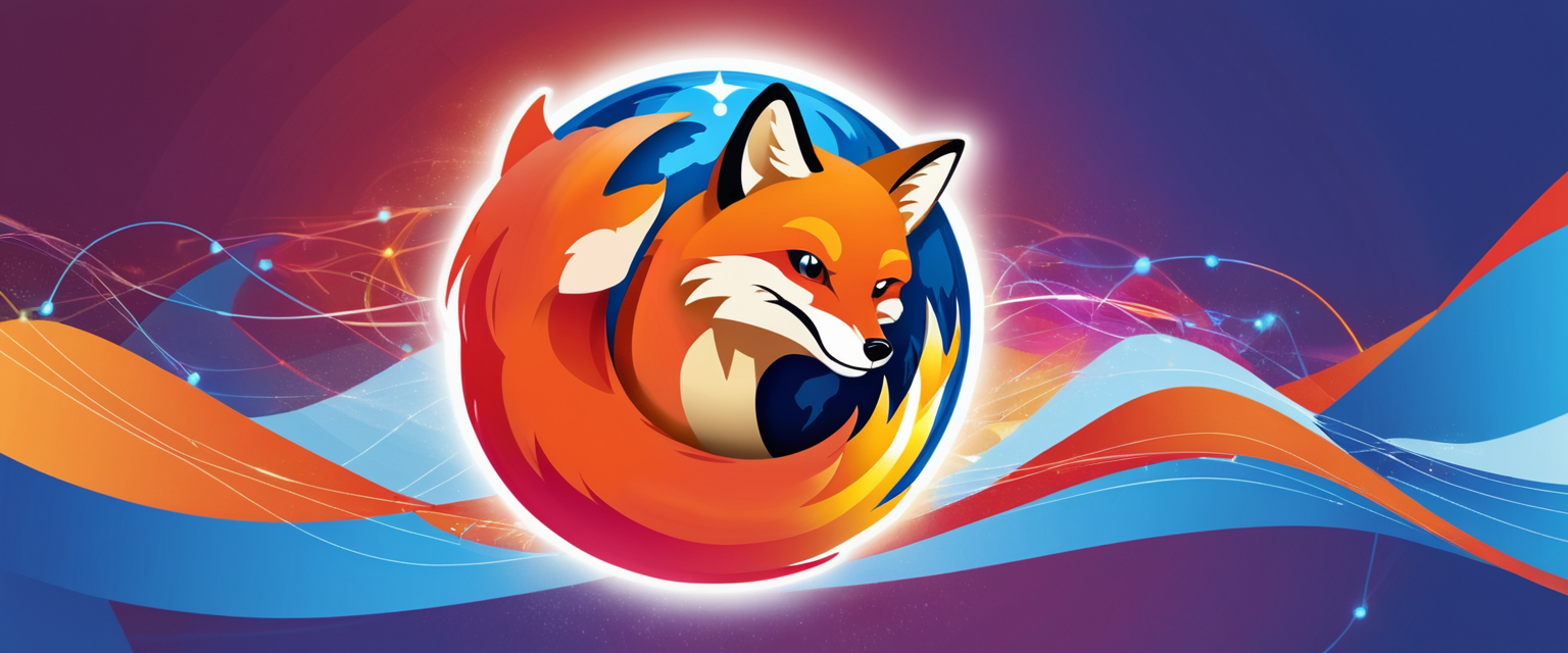 Browser-Specific Performance Variations and the Firefox Advantage