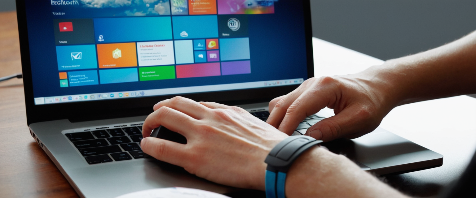 How Can I Block Ads On Chrome