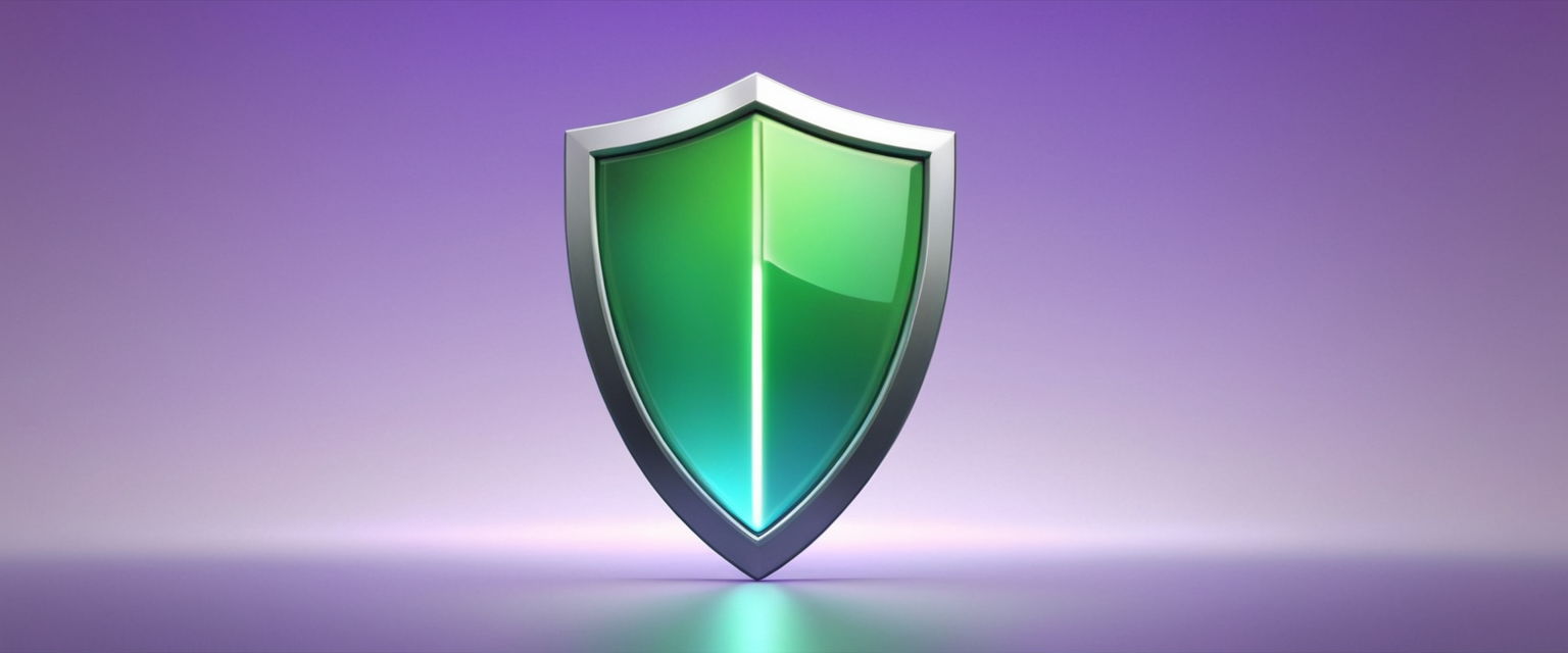 Manifest V3 and the Future of Ad Blocking on Chrome