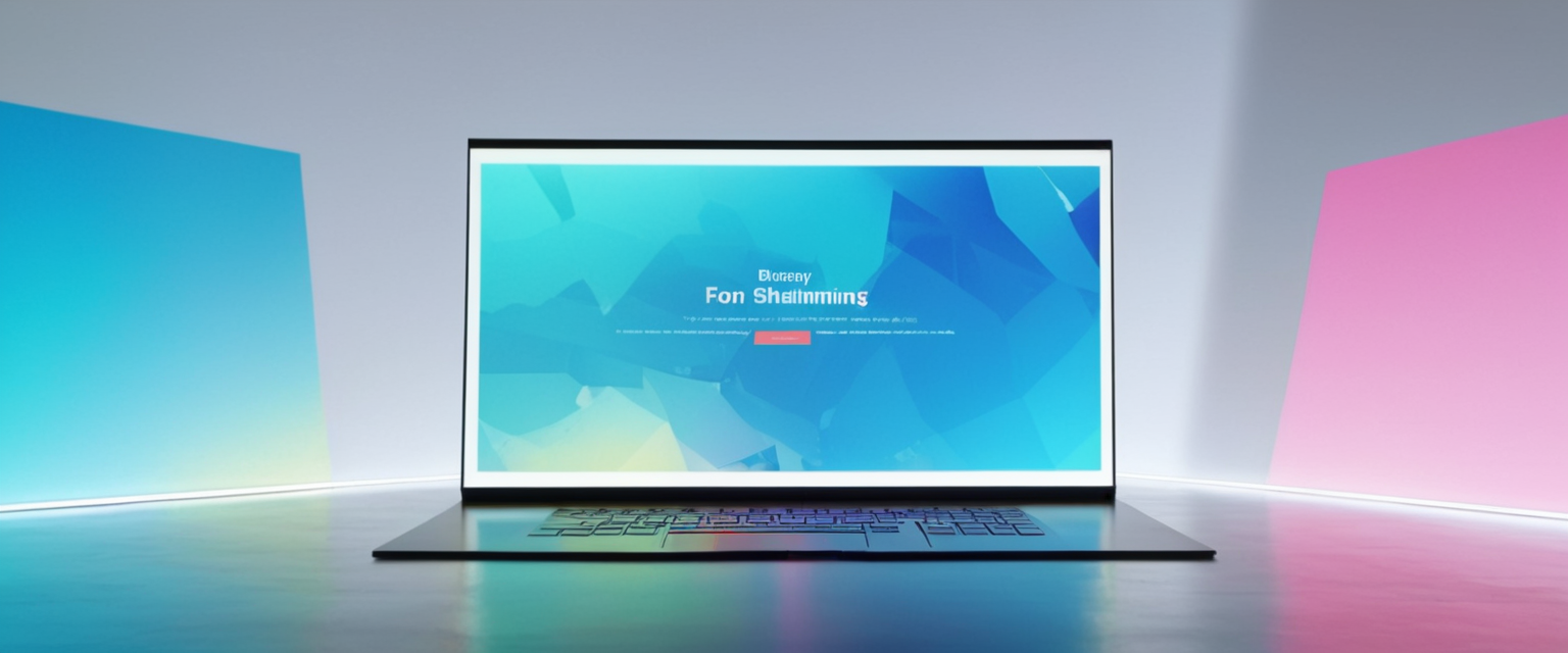 Brave Browser: Built-in Ad Blocking