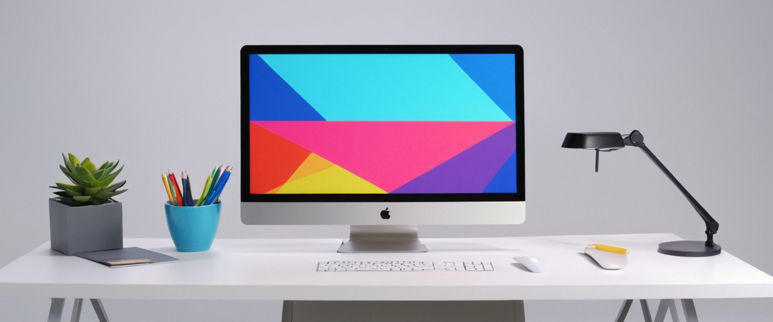 How Can I Block Pop Up Ads