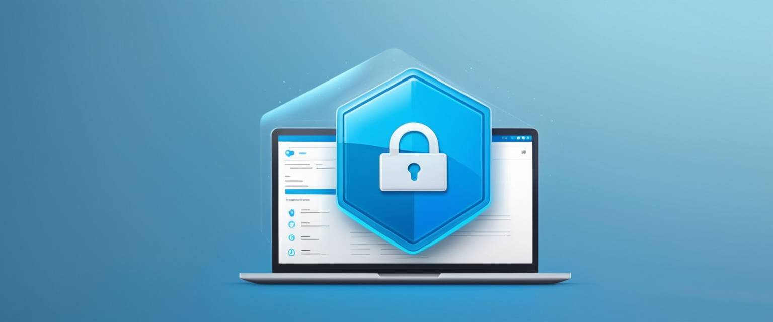 Cookie Pop-Up Blockers and Notification Management