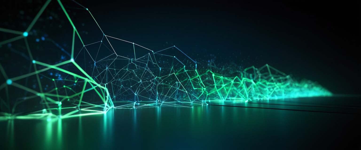 Handling Malicious Pop-Ups, Fake Warnings, and Malware