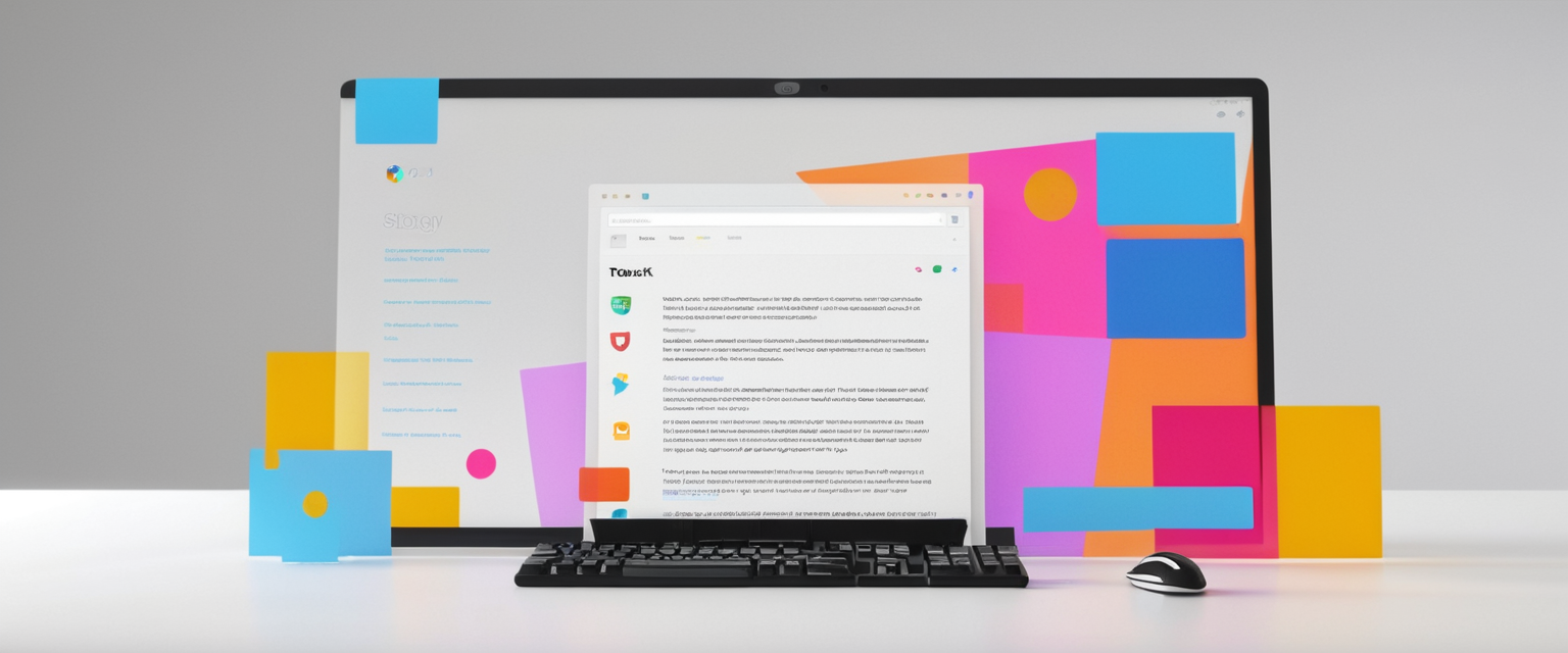 Best Practices for Comprehensive Pop-Up Protection