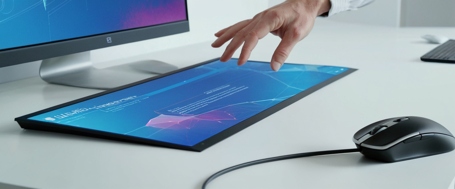 How Do I Remove Ad Blocker