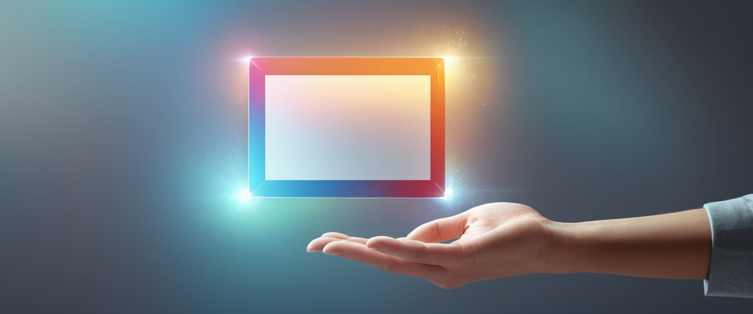 Removing Ad Blockers from Edge, Opera, and Other Chromium-Based Browsers