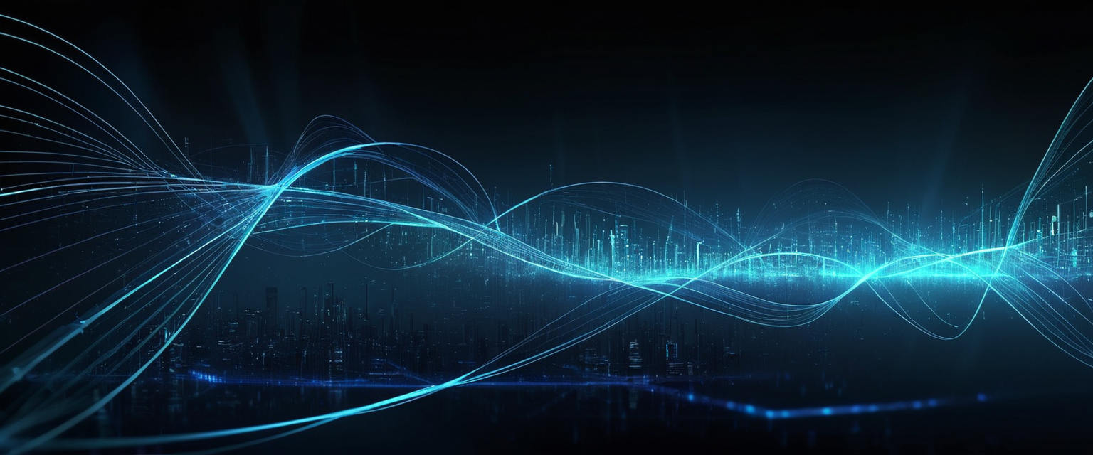 Network-Level and System-Wide Ad-Blocking Removal