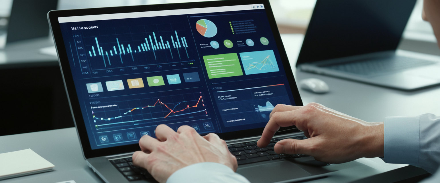 Best Practices for Responsible Ad-Blocker Removal and Management