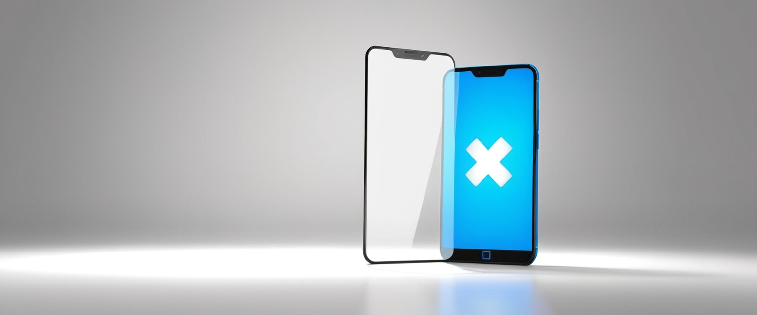 How To Block Ads And Popups On Android