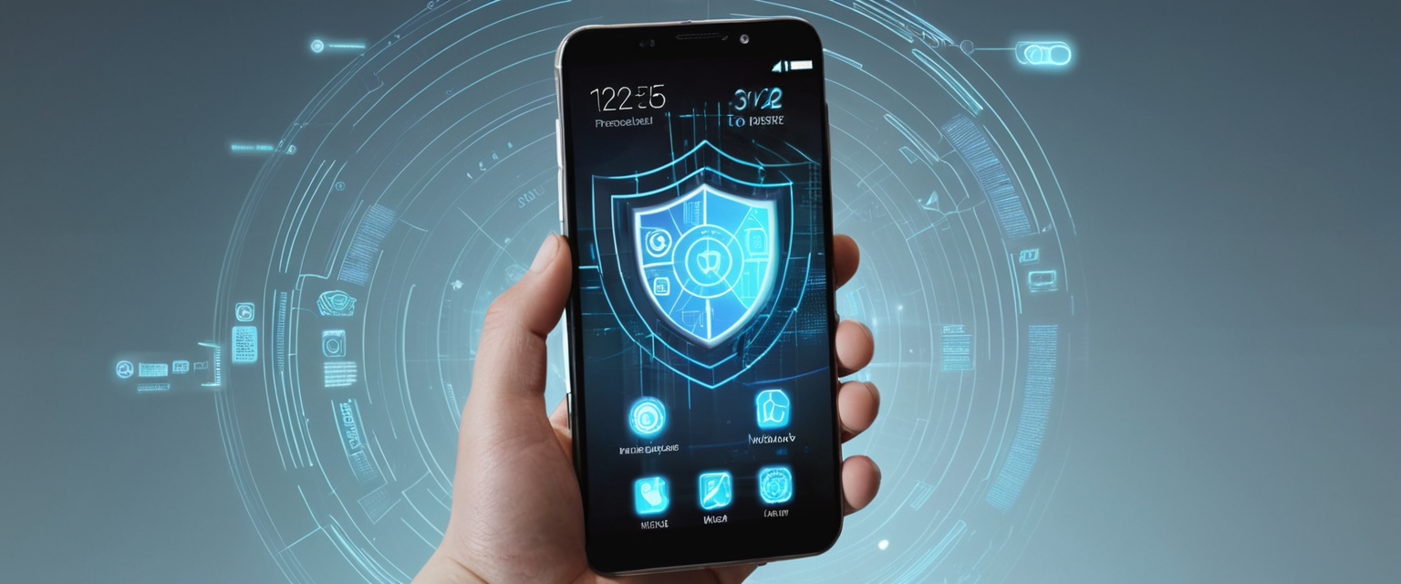 Recent Developments and Emerging Challenges in Mobile Advertising Control