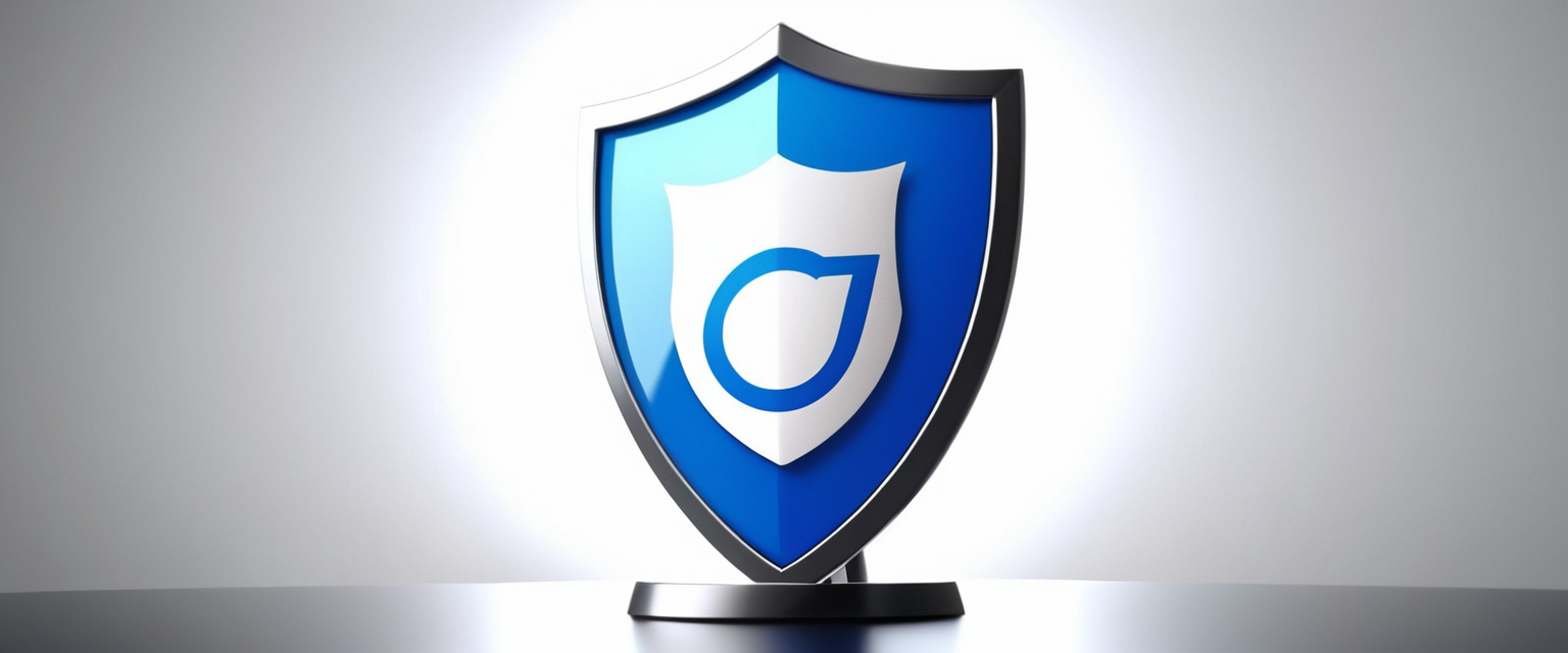 How To Block Ads In Gmail