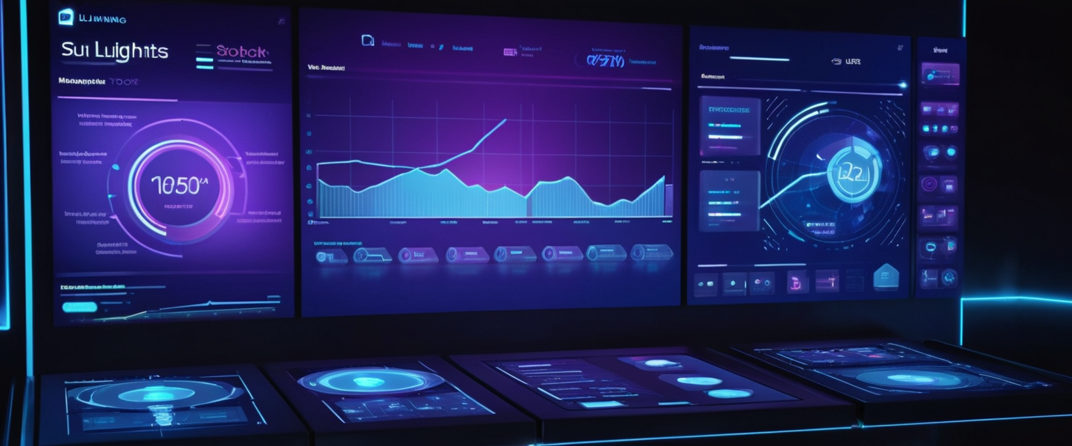 Privacy-Focused Ad Management Through Google's Native Controls: My Ad Center and Personalization Settings