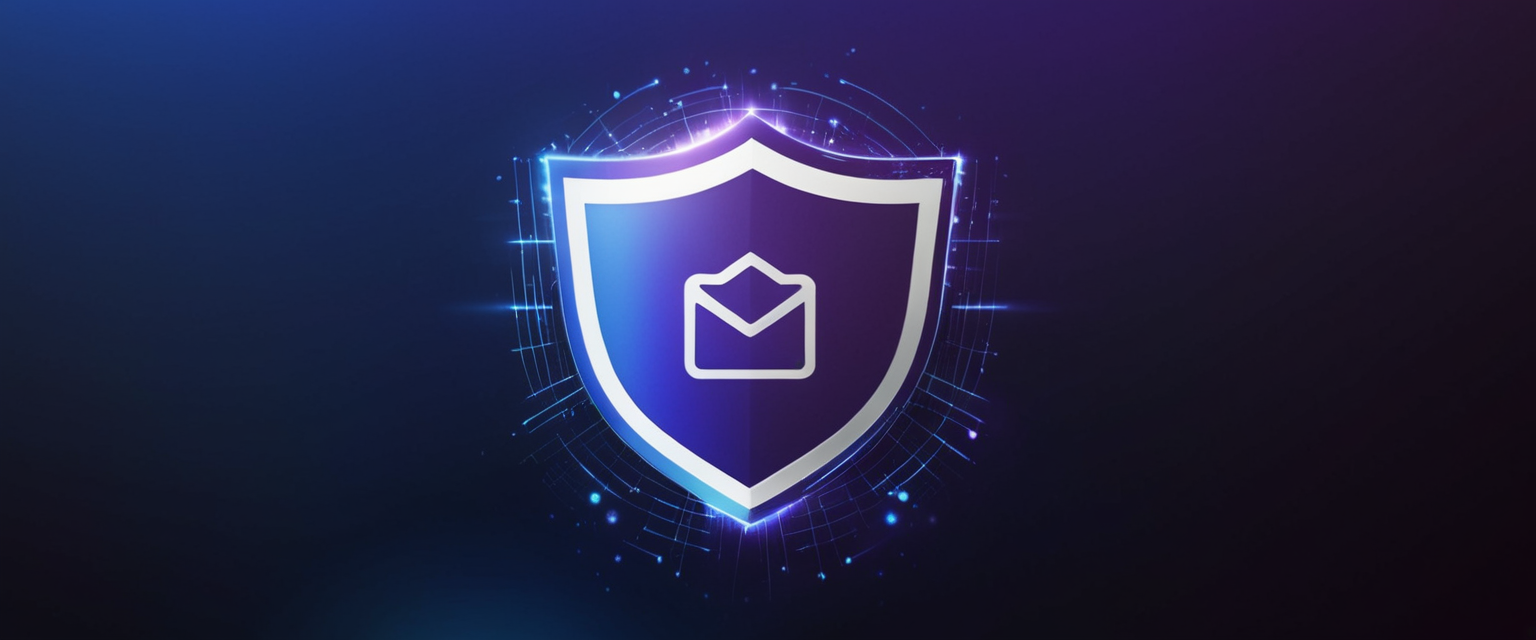 Privacy-Centric Email Alternatives: Fundamental Solutions to Gmail Advertising and Data Collection