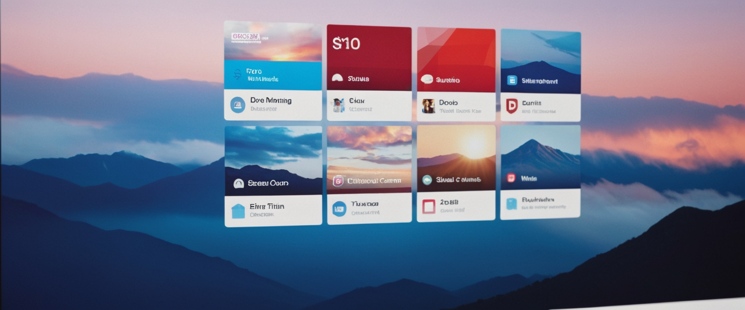 How To Block Ads On Pinterest