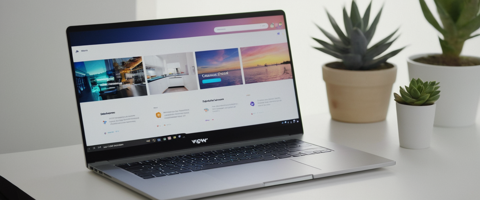Pinterest-Specific Dedicated Extensions