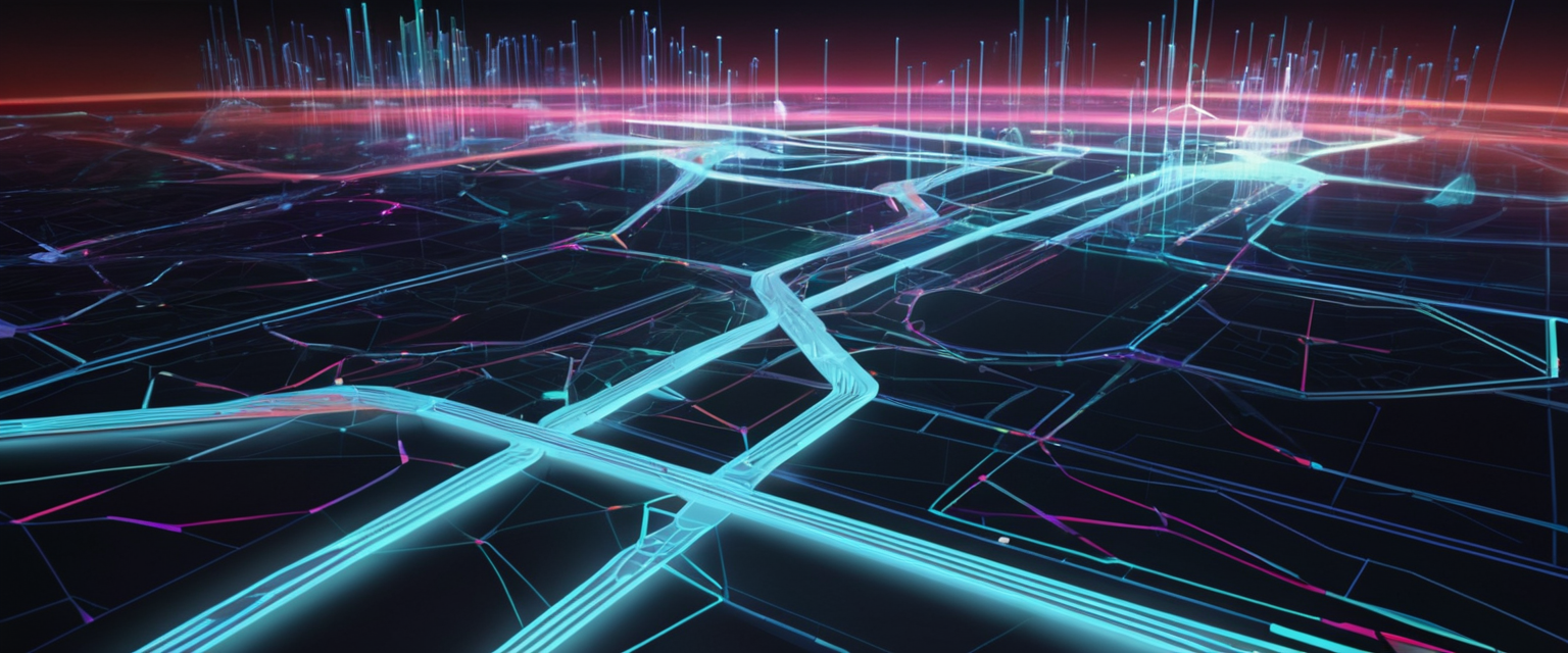 The Technical Arms Race Between Pinterest and Ad Blockers