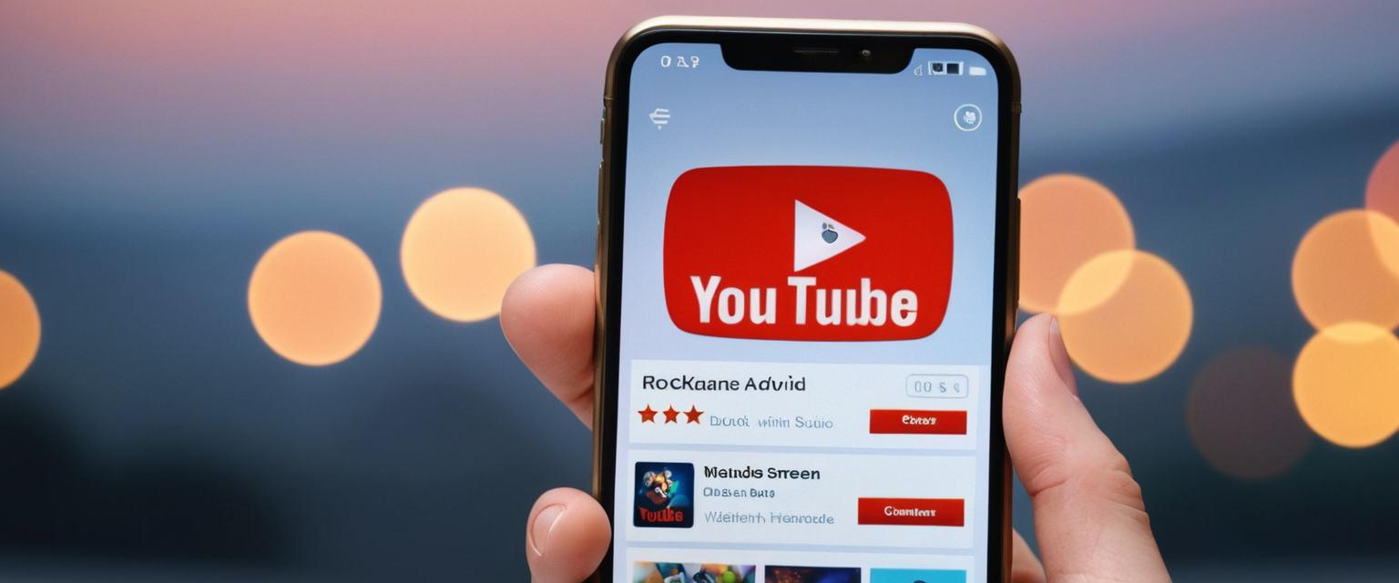 How To Block Ads On YouTube App