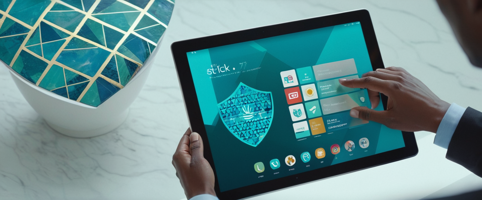 The Legal Status and Ethical Dimensions of YouTube Ad Blocking