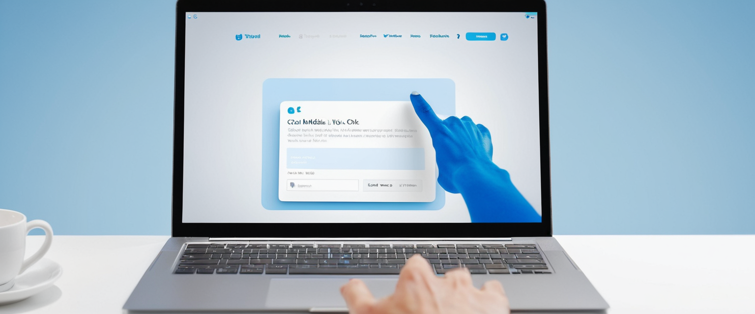 How To Block Facebook Ads