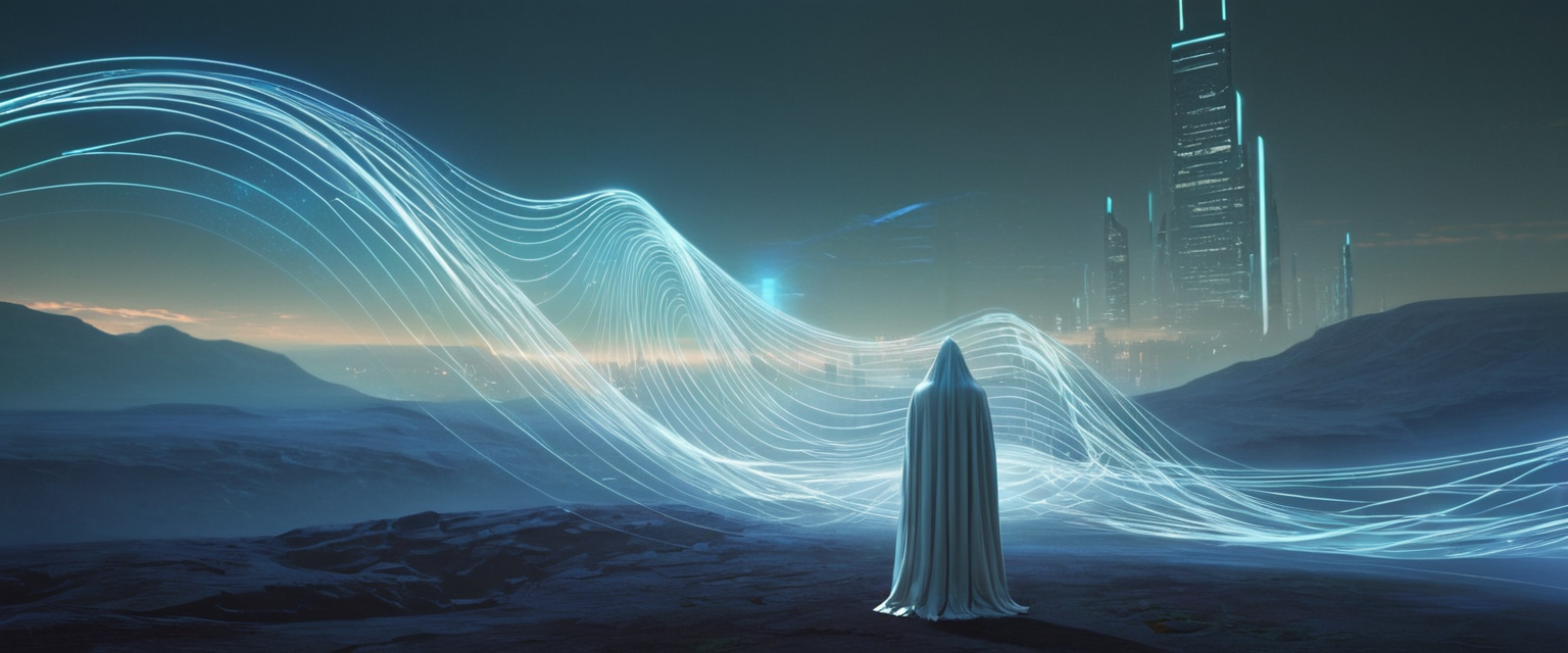 Ghostery: Privacy-Focused Tracking Prevention