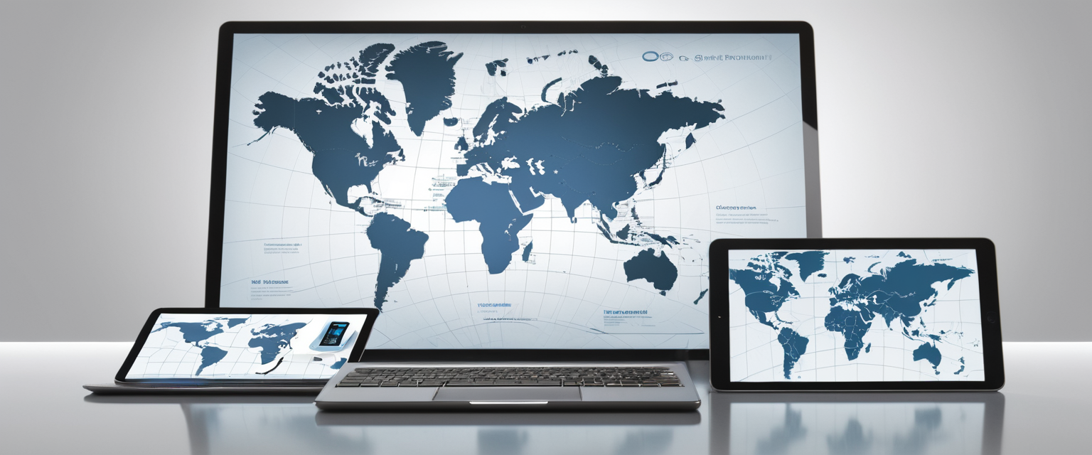 Regulatory Developments: The Ad-Free Subscription Model in Europe and Beyond