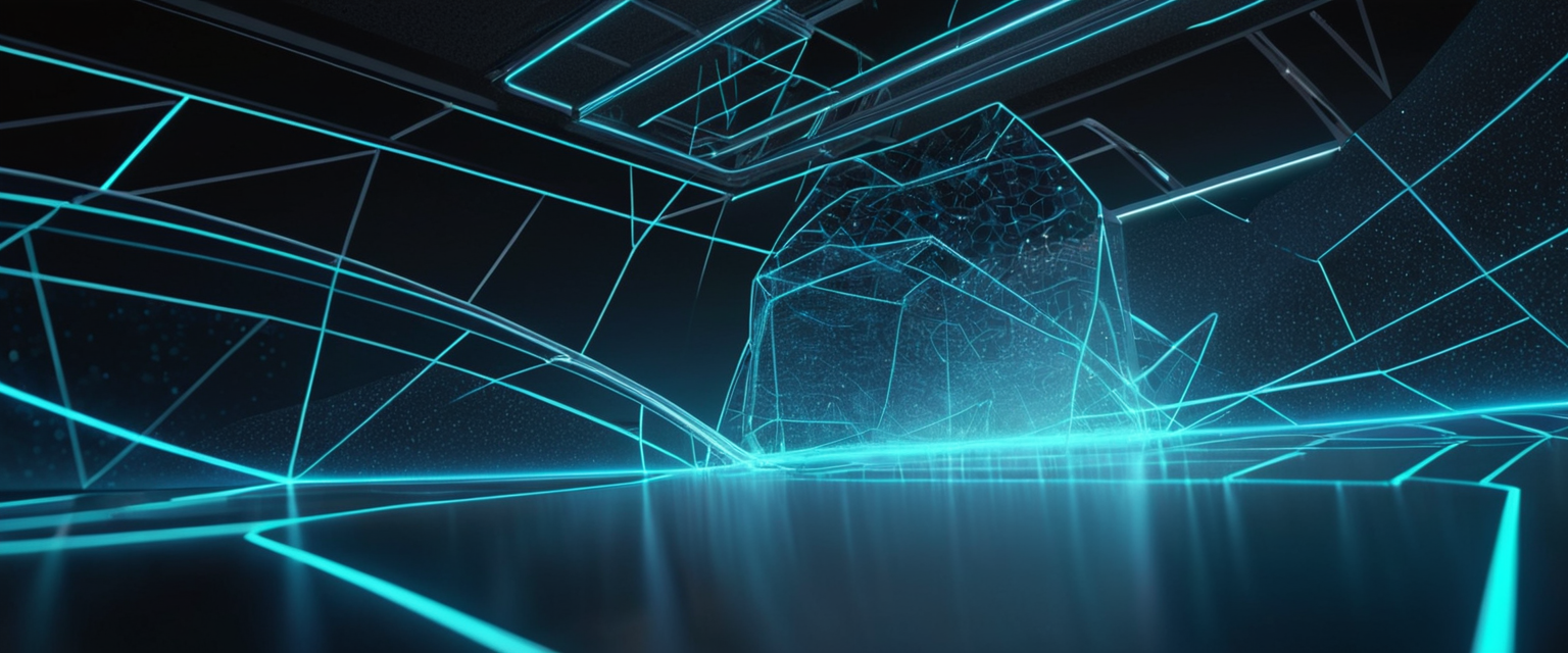 Limitations and Considerations in Ad-Blocking Strategy