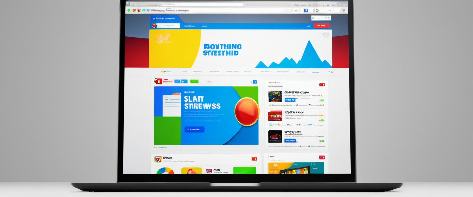 How To Block Pop Ads On Chrome