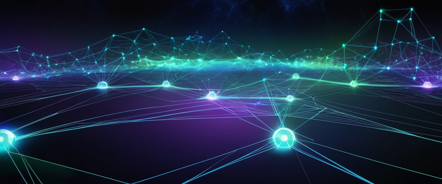 Advanced Configuration and Site-Specific Blocking Rules