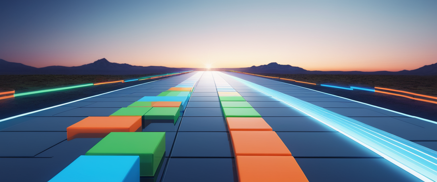 Platform-Specific Recommendations and Implementation Pathways