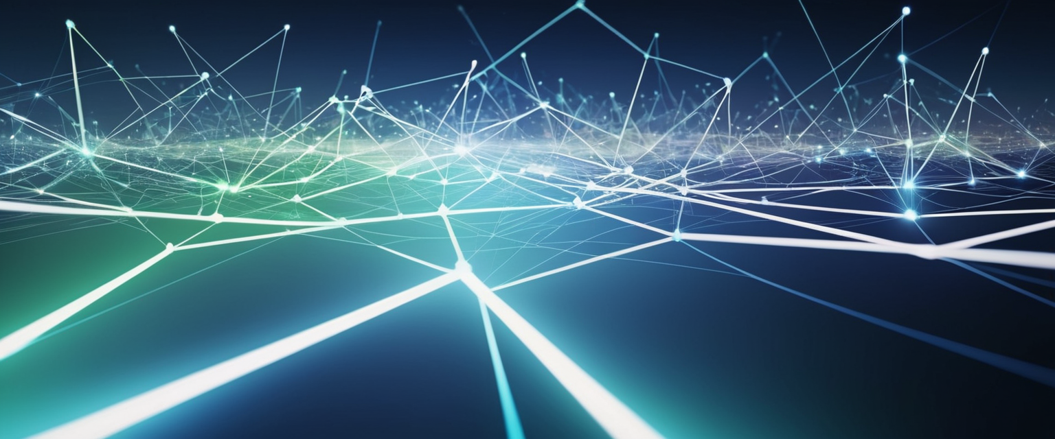 Comprehensive Synthesis and Actionable Recommendations