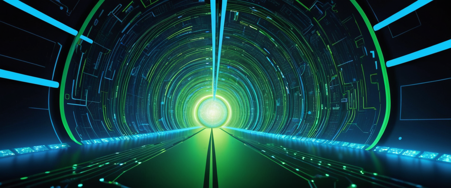 Tor Over VPN: Pros and Cons