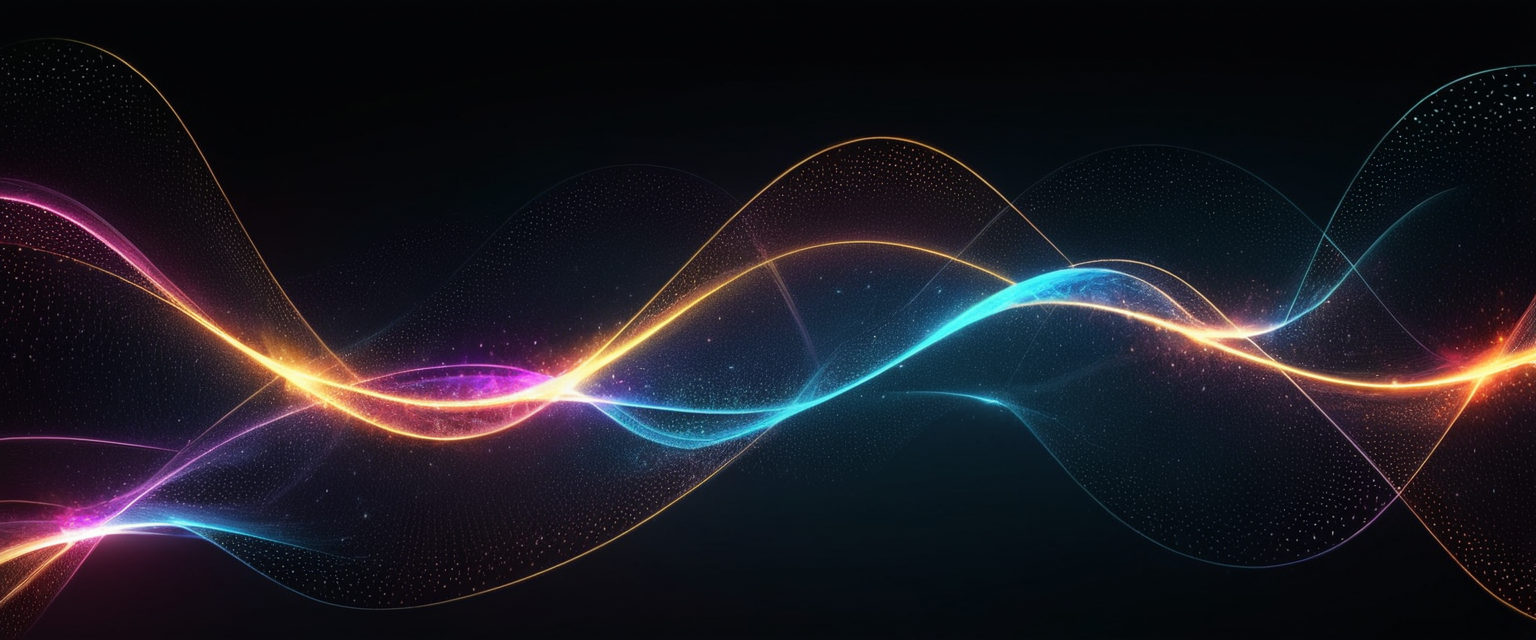 Circumventing Tor Blocking in Restricted Networks