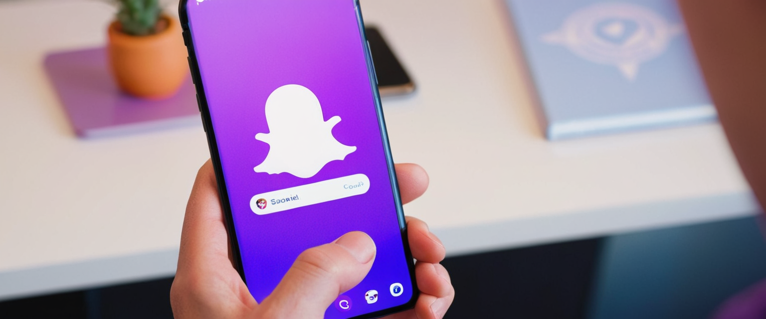 How To Block Snapchat Ads