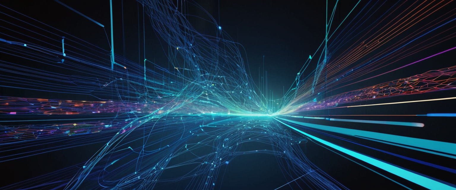 Technical Domain and Network-Level Blocking Methods