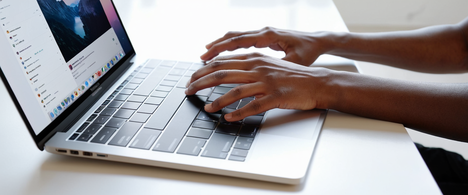 How To Disable Ad Blocker On Mac