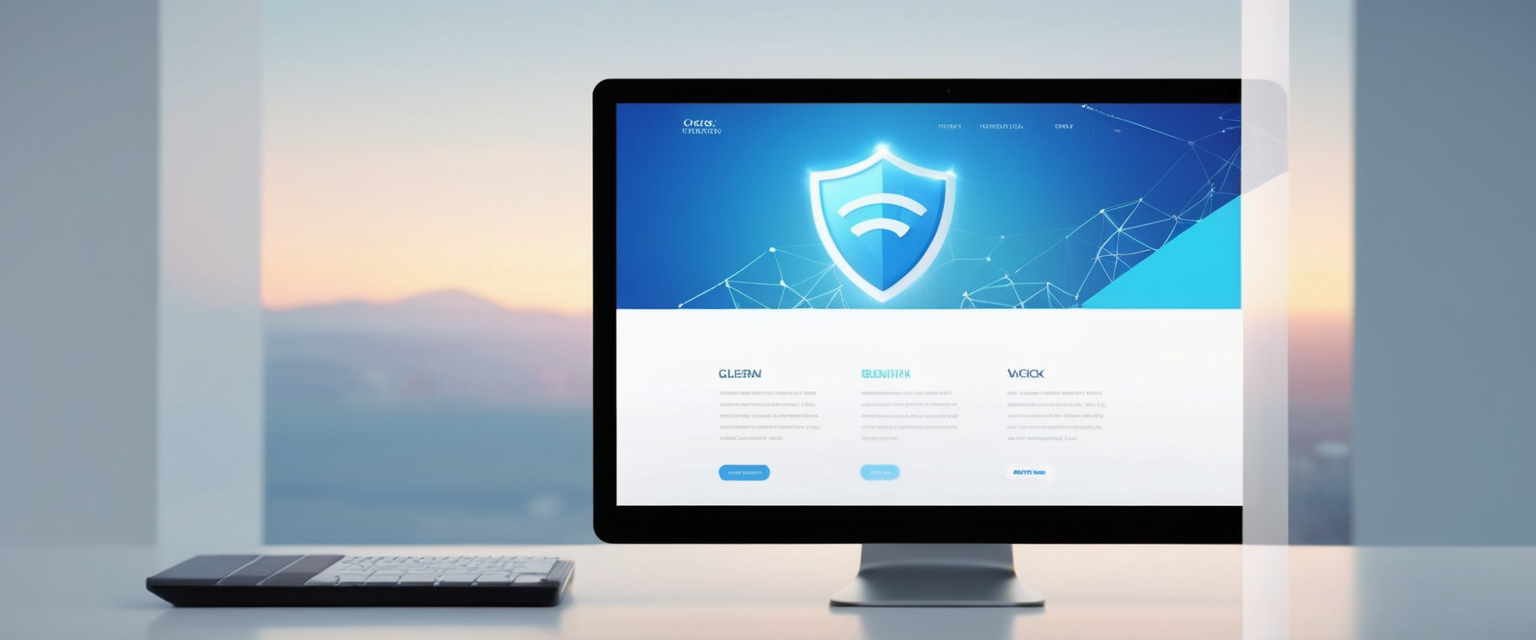 Safari's Built-in Content Blocking and Pop-up Control